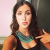 pamela85